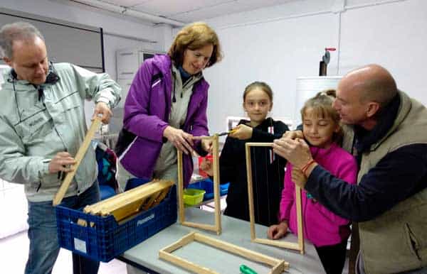taller-familia